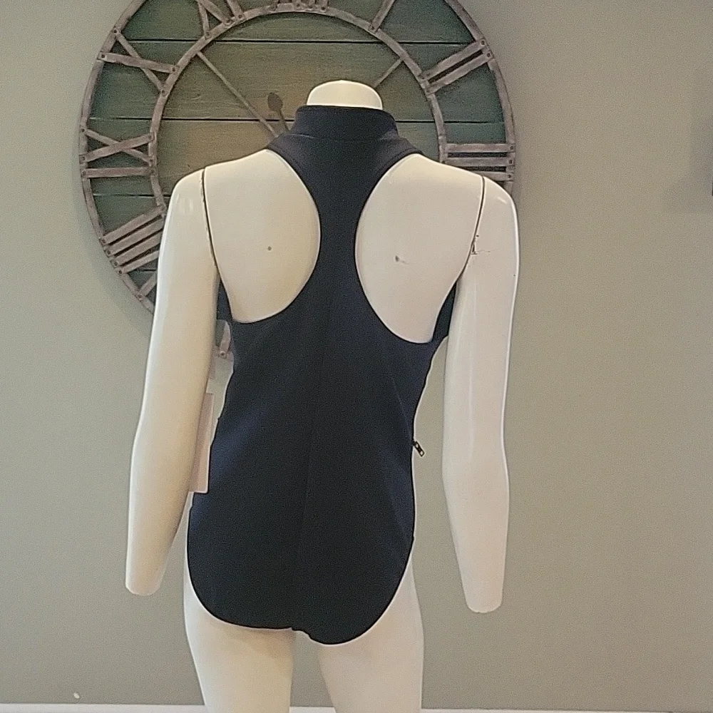 Miraclesuit Scuba Coco One-piece